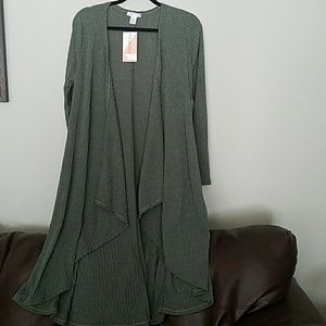 Honey and Lace Glendora